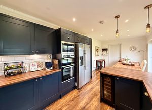 Photo 12- click for photo gallery